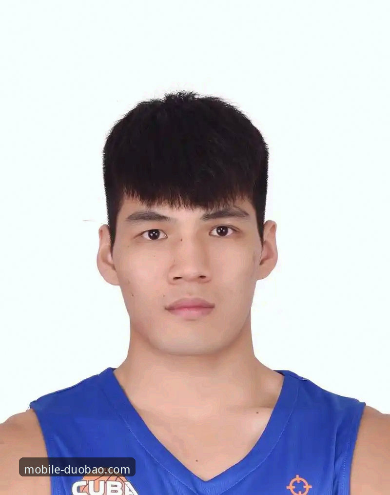 CBA状元陈国豪回避条款事件深度解析——多宝体育平台观赛指南