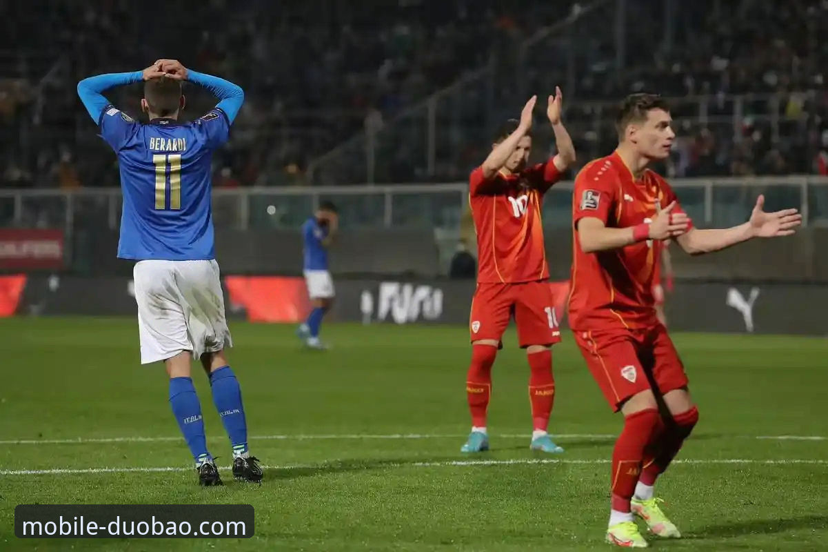 民主刚果52年后重返世界杯：在多宝体育平台回顾绝杀时刻完整指南