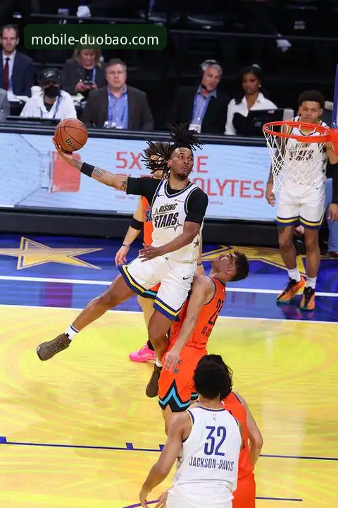 揭秘多宝体育平台：好用吗？与乐鱼体育对比哪个好？