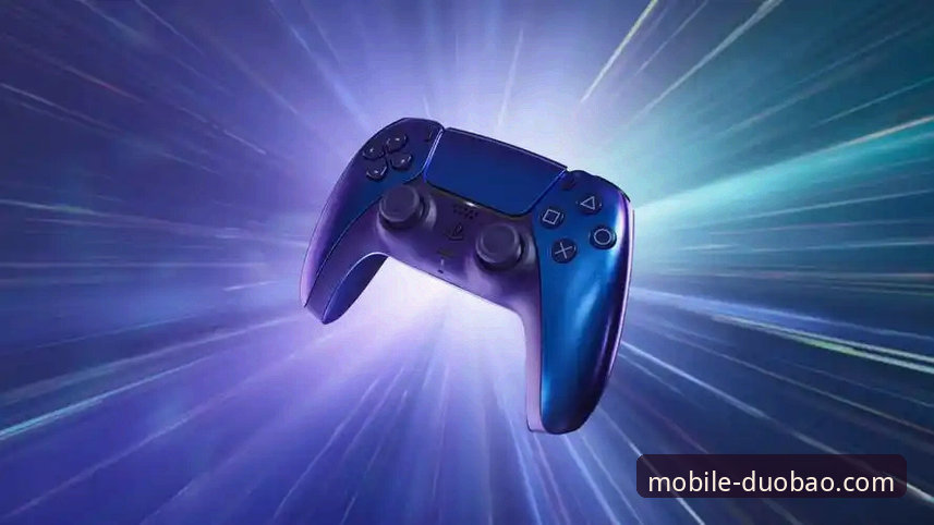 多宝体育平台安全吗？资深用户分享3大核心验证点与使用心得