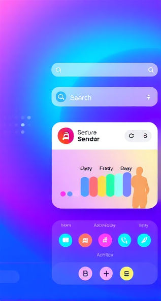 官方正版，安心下载